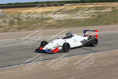 media/Jun-02-2024-CalClub SCCA (Sun) [[05fc656a50]]/Group 6/Race/